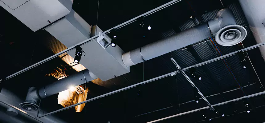 Our Air Duct Replacement Services in Seminole, FL