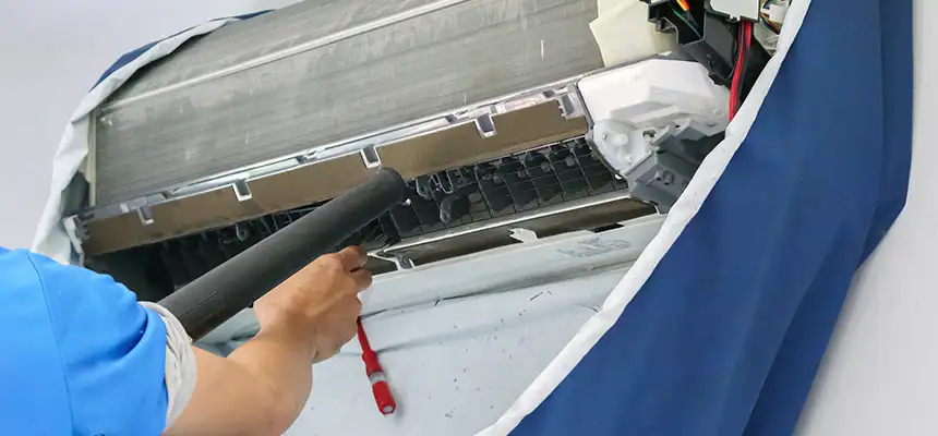 Advanced Clogged Dryer Vent Repair for Multi-Unit & Commercial in Seminole, FL