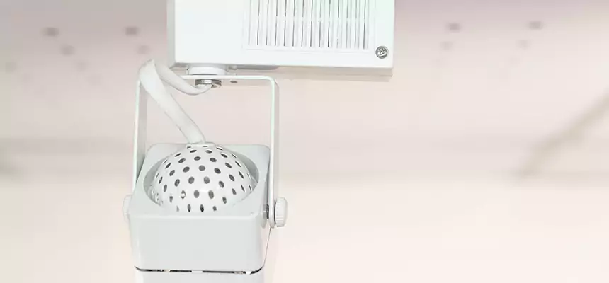 Our Duct Cleaning For LEED Homes Services in Seminole, FL