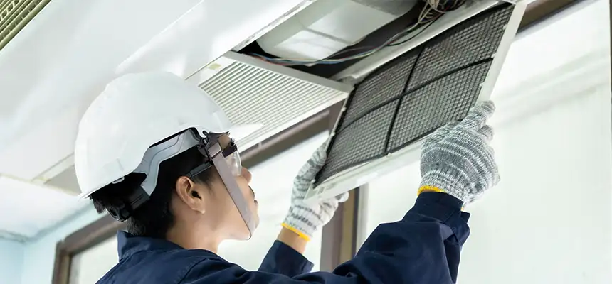 Our Lint Trap Cleaning Service Services in Seminole, FL