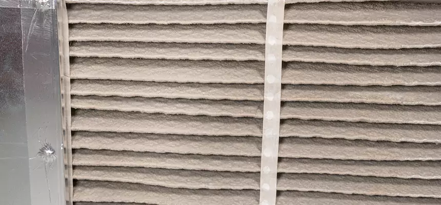 Our Split Duct System Installation Services in Seminole, FL