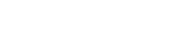 Air Duct Cleaning & Repairs Seminole