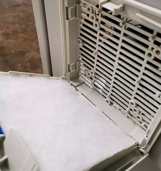 Professional Air Duct Expansion Solutions in Seminole, FL