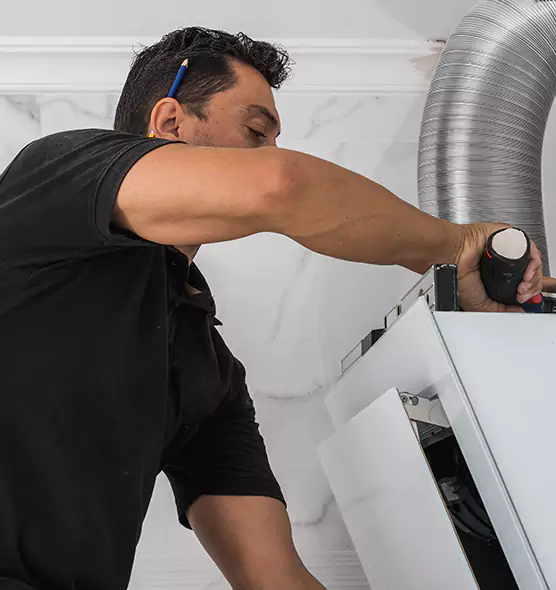 Trusted Bathroom Exhaust Duct Cleaning in Seminole, FL