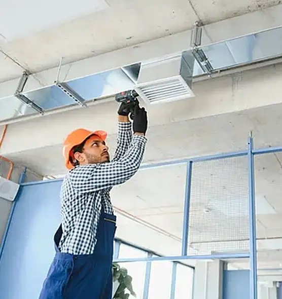 About Commercial Laundry Vent Cleaning in Seminole, FL