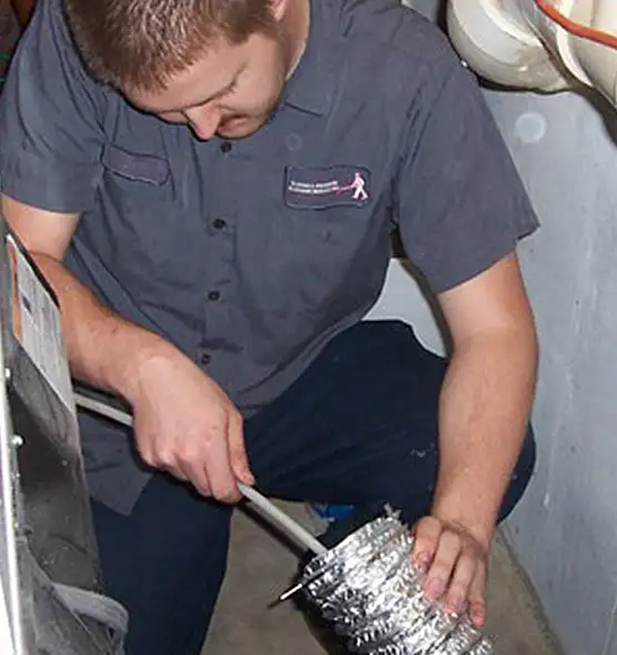 About Dryer Vent Hose Installation in Seminole, FL