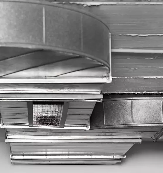 Expert Dryer Vent Replacement in Seminole, FL