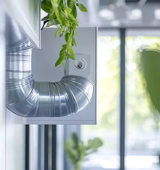 Professional Eco-Safe Dryer Vent Cleaning in Seminole, FL