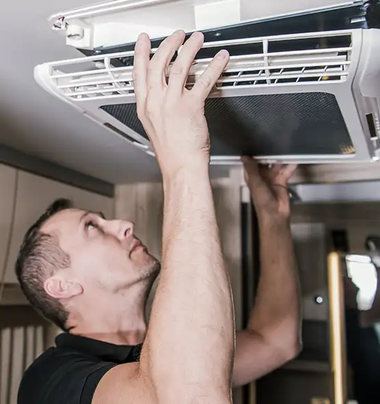  Professional Licensed And Insured Cleaners in Seminole, FL