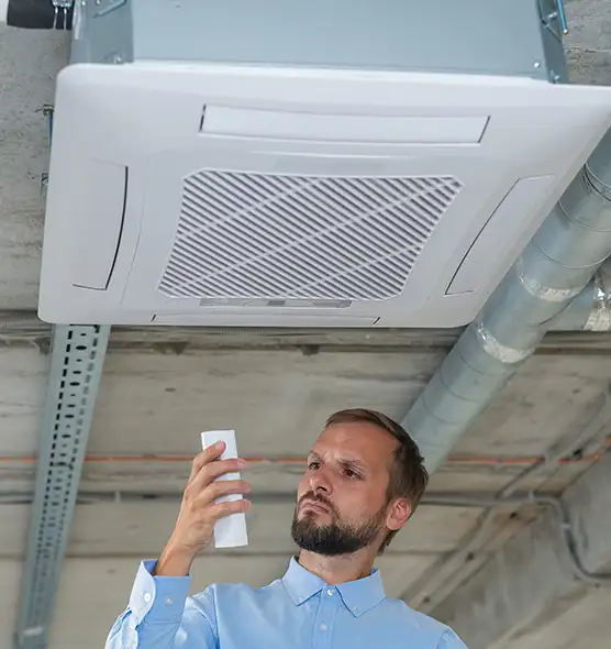 About Local Vent Cleaning Services in Seminole, FL