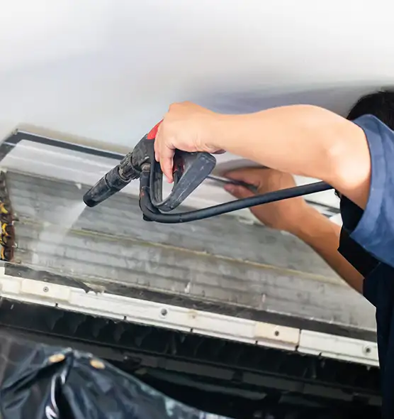 Welcome to Move-in/Move-out Duct Cleaning Services in Seminole, FL