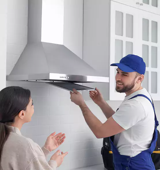 Trusted Multi-family Home Duct Cleaning in Seminole, FL