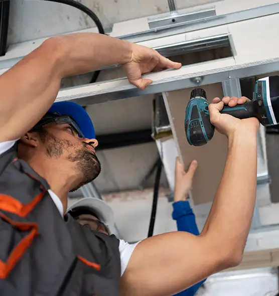 About Vent Smoke Odor Elimination in Seminole, FL