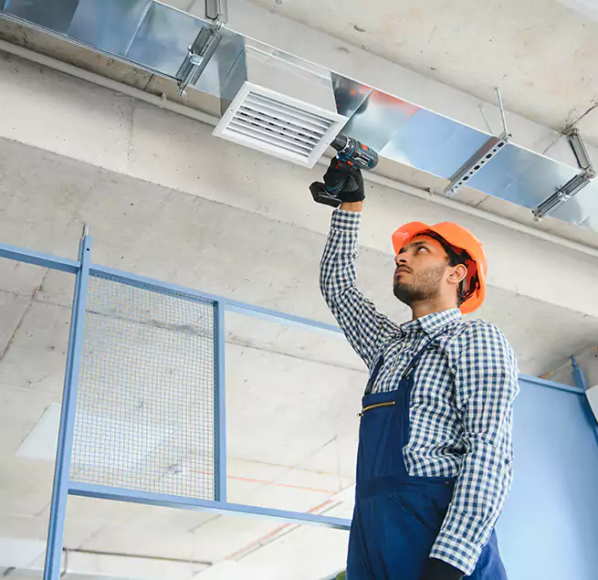 Why Homeowners & Businesses Trust Us in Seminole, FL?