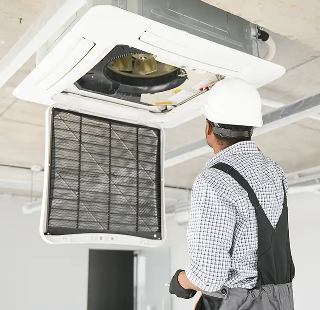 Why Homeowners & Businesses Trust Us in Seminole, FL?