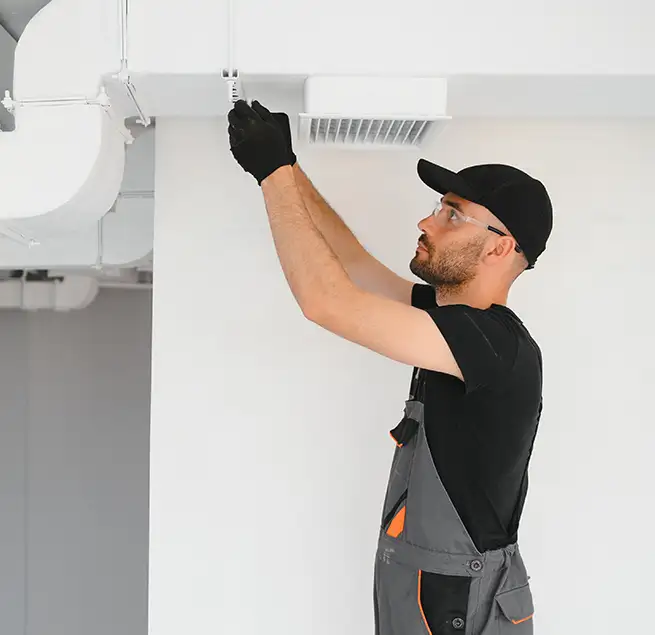 Why Homeowners & Businesses Trust Us in Seminole, FL?