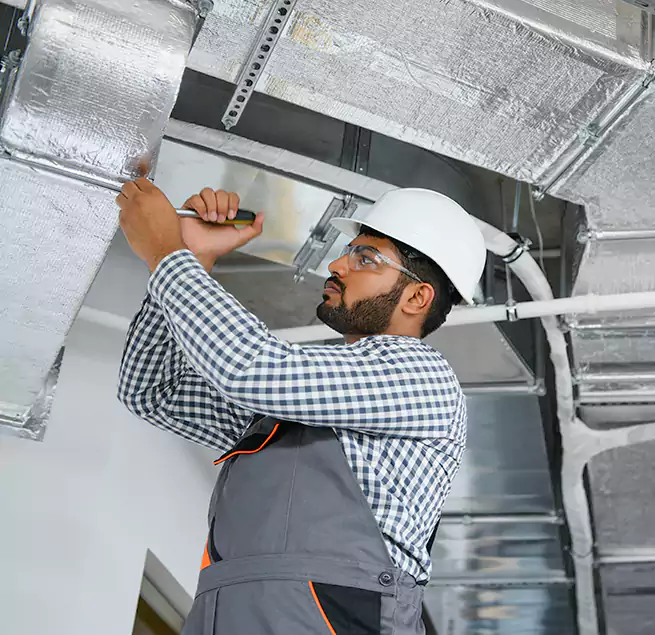 Why Homeowners & Businesses Trust Us Seminole, FL