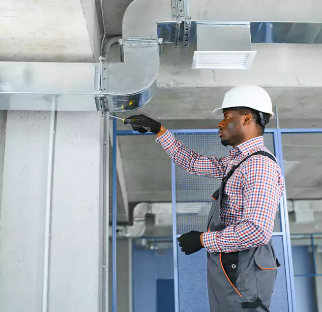 Why Homeowners & Businesses Trust Us Seminole, FL