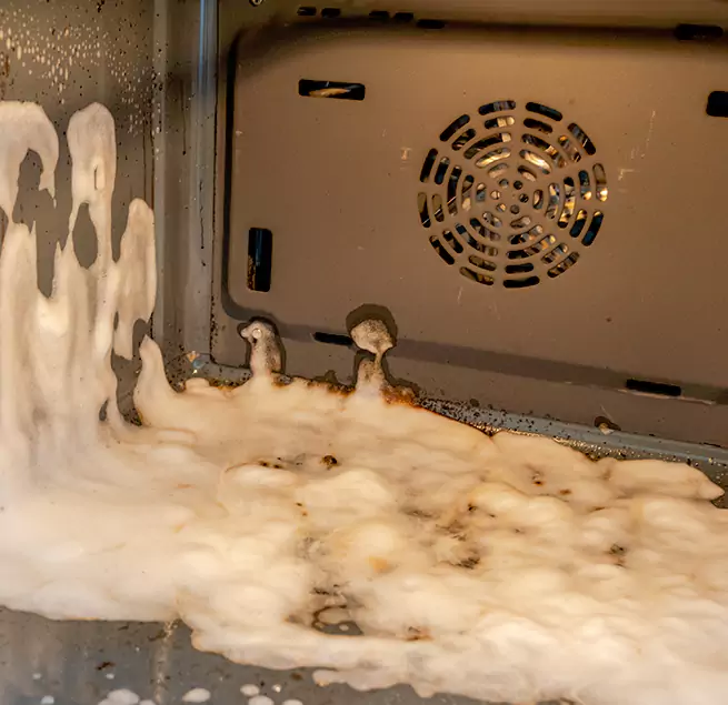 Why Homeowners & Businesses Trust Us in Seminole, FL?