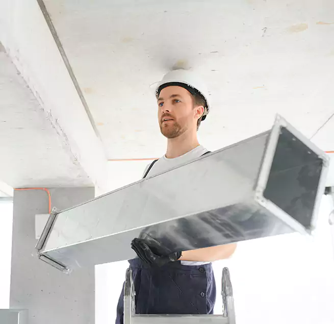 Why Homeowners & Businesses Trust Us in Seminole, FL