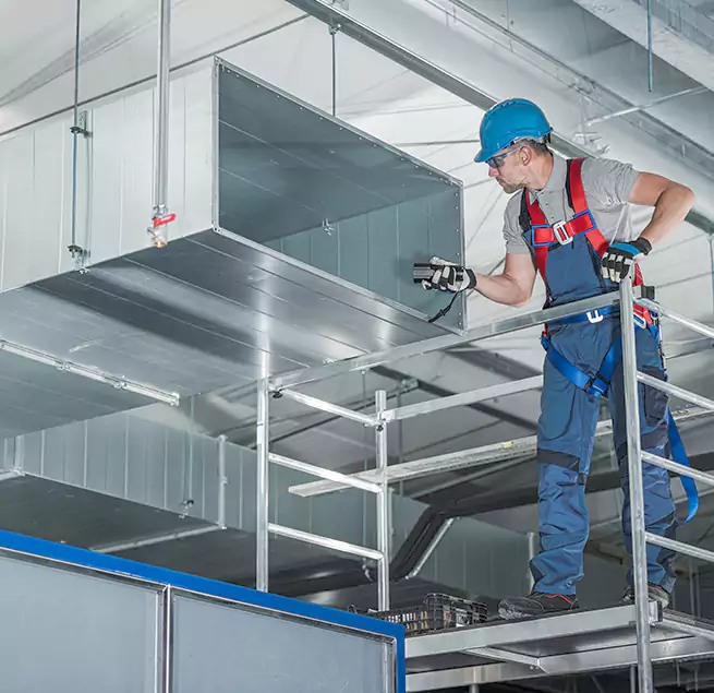 Why Homeowners & Businesses Trust Us in Seminole, FL?