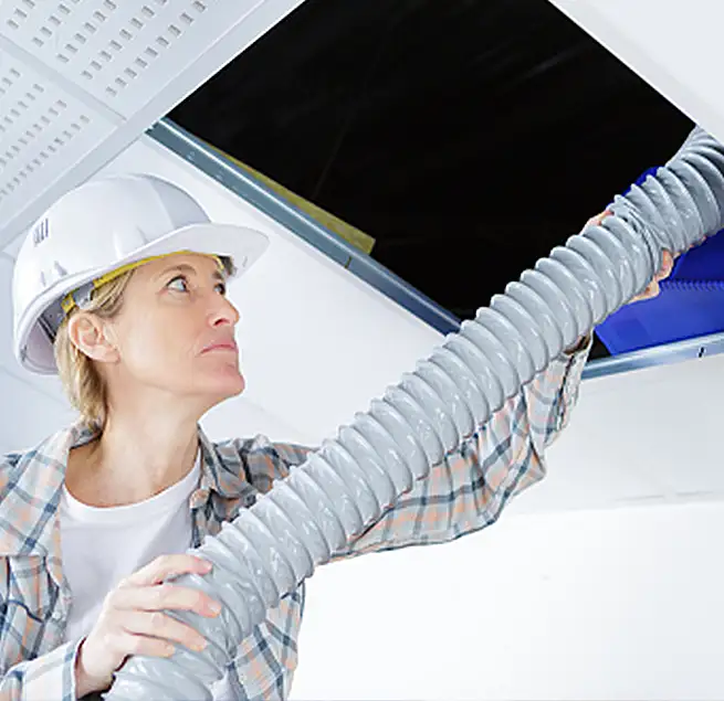 Why Homeowners & Businesses Trust Us Seminole, FL