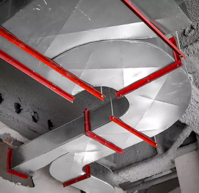 Why Homeowners & Businesses Trust Us in Seminole, FL?