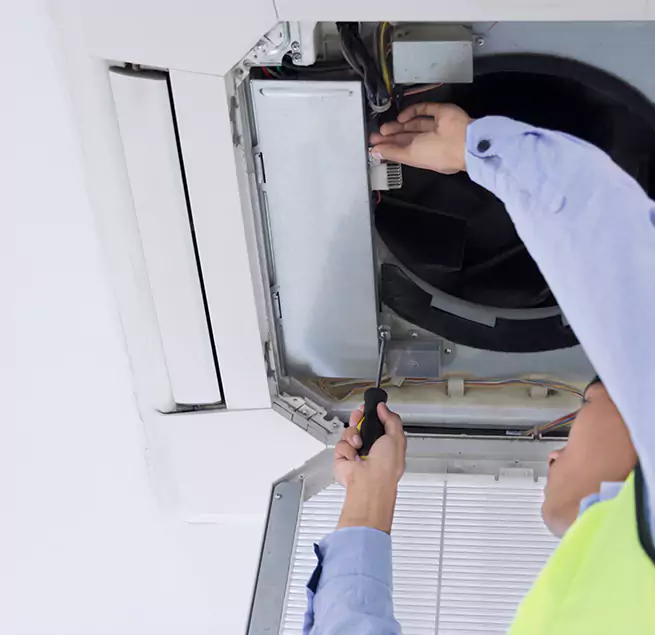 Why Homeowners & Businesses Trust Us Seminole, FL?