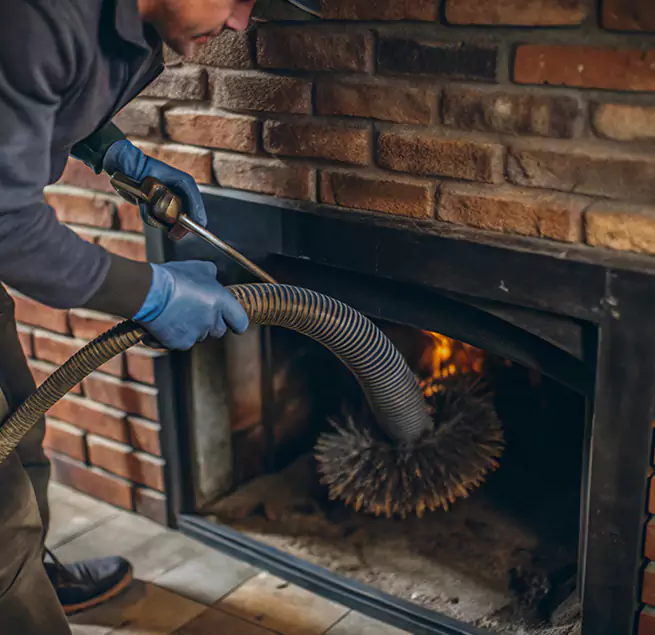 Why Homeowners & Businesses Trust Us in Seminole, FL?