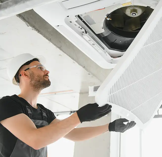 Why Homeowners & Businesses Trust Us in Seminole, FL?