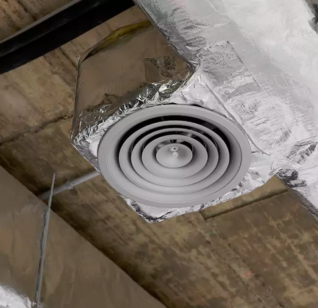 Why Homeowners & Businesses Trust Us in Seminole, FL