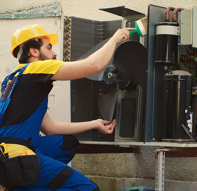 Why Homeowners Businesses Trust Us in Seminole, FL?