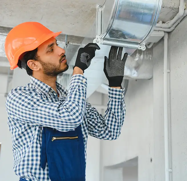 Why Homeowners & Businesses Trust Us in Seminole, FL?