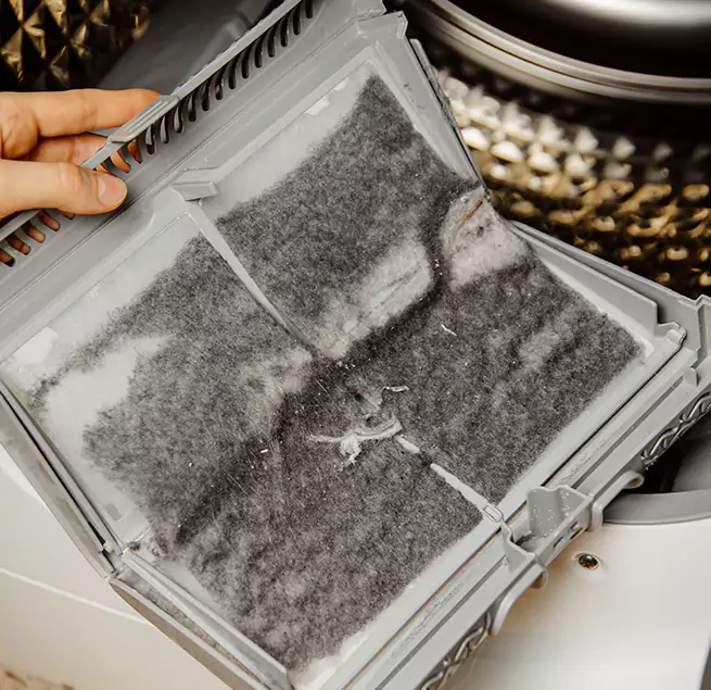 Why Homeowners & Businesses Trust Us Seminole, FL?