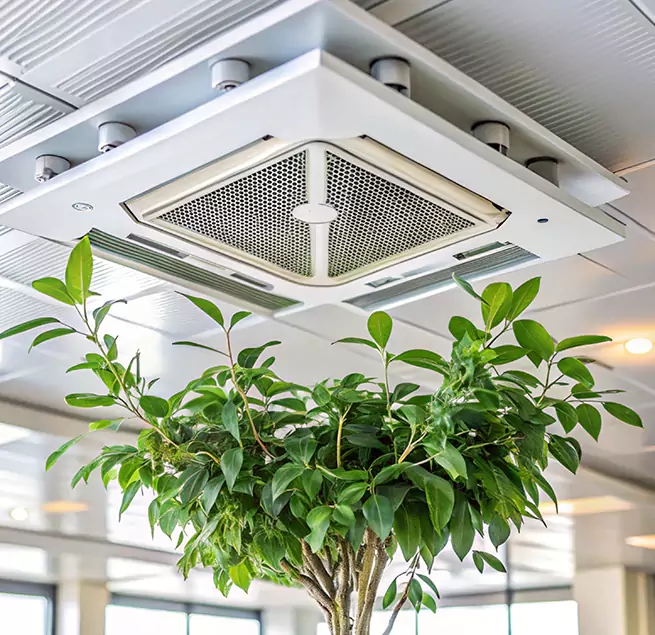 Why Homeowners & Businesses Trust Us in Seminole, FL