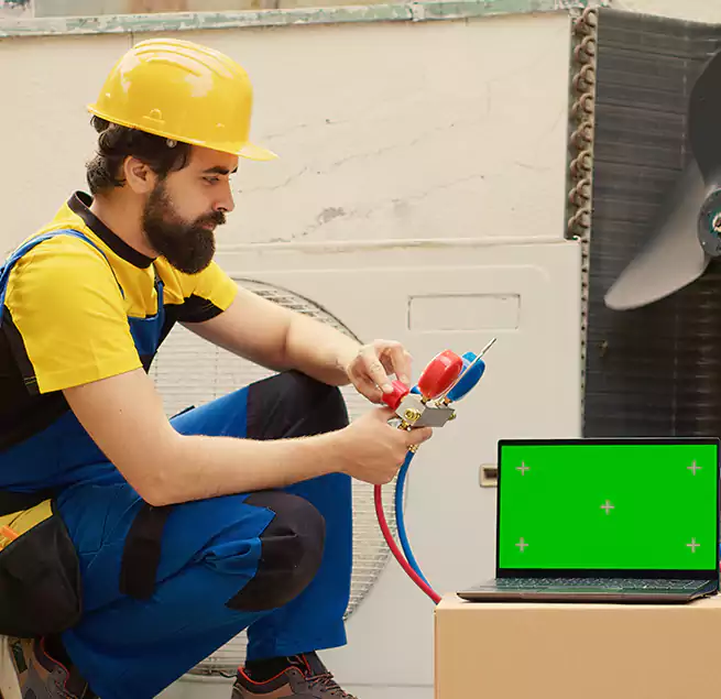 Why Homeowners & Businesses Trust Us in Seminole, FL?