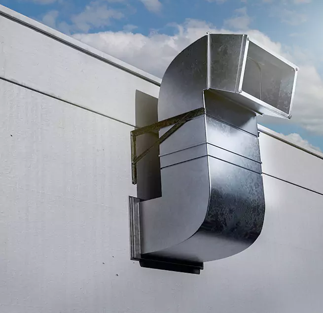 Why Homeowners & Businesses Trust Us in Seminole, FL