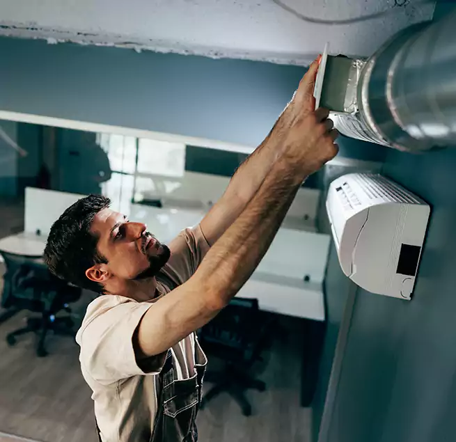 Why Homeowners & Businesses Trust Us in Seminole, FL?