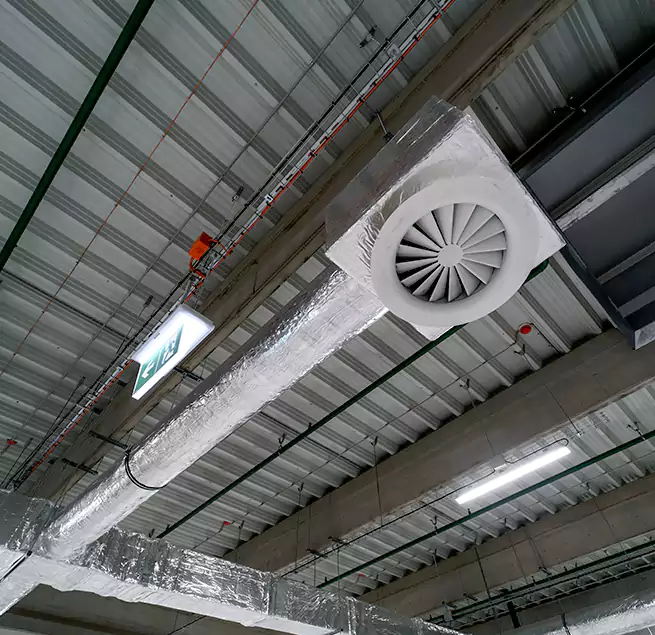 Why Homeowners & Businesses Trust Us in Seminole, FL