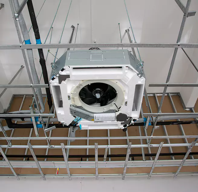 Why Homeowners & Businesses Trust Us Seminole, FL