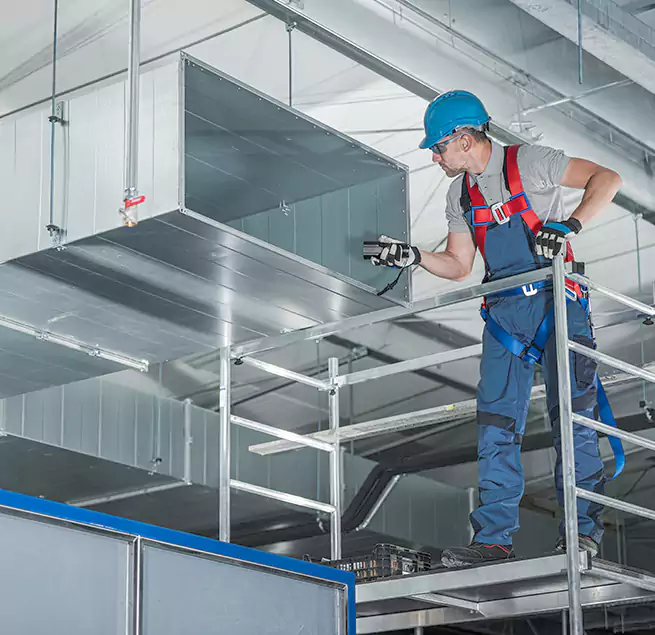 Why Homeowners & Businesses Trust Us in Seminole, FL?