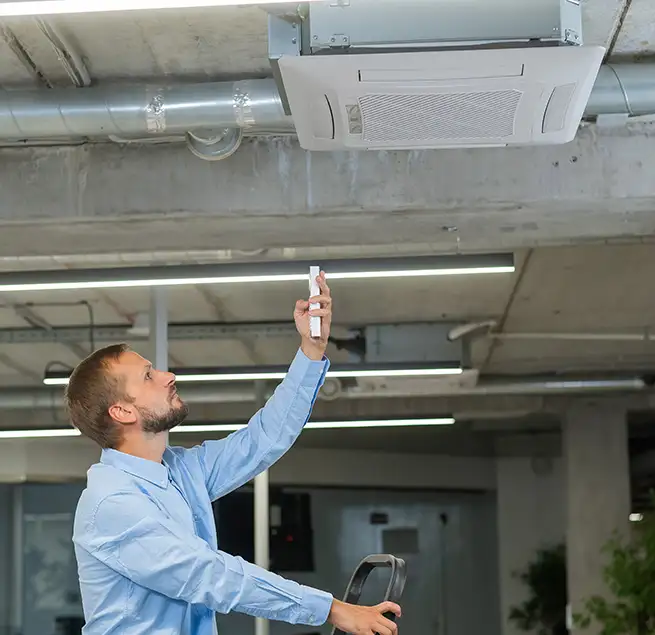 Why Homeowners & Businesses Trust Us in Seminole, FL?