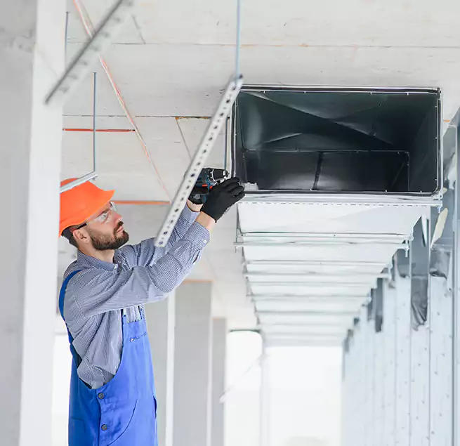 Why Homeowners & Businesses Trust Us in Seminole, FL?