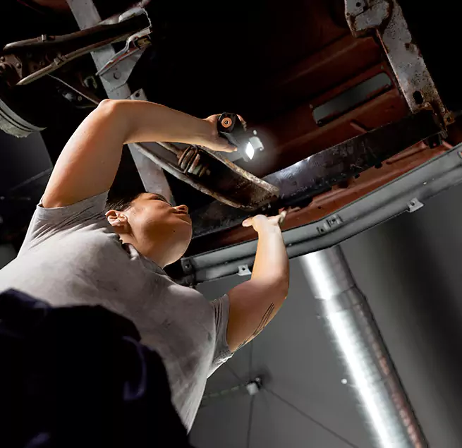 Why Homeowners & Businesses Trust Us Seminole, FL