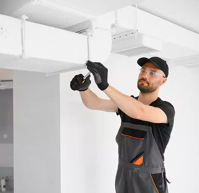 Why Homeowners Businesses Trust Us Seminole, FL