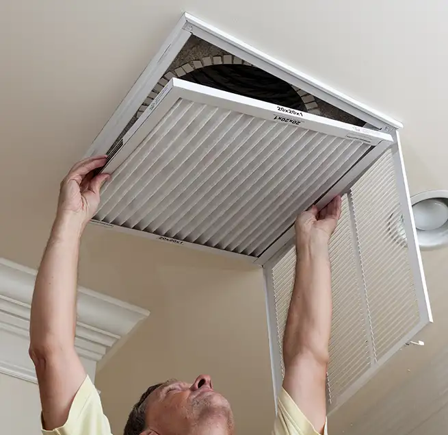 Why Homeowners & Businesses Trust Us in Seminole, FL?