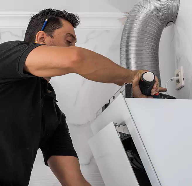 Why Homeowners Businesses Trust Us Seminole, FL