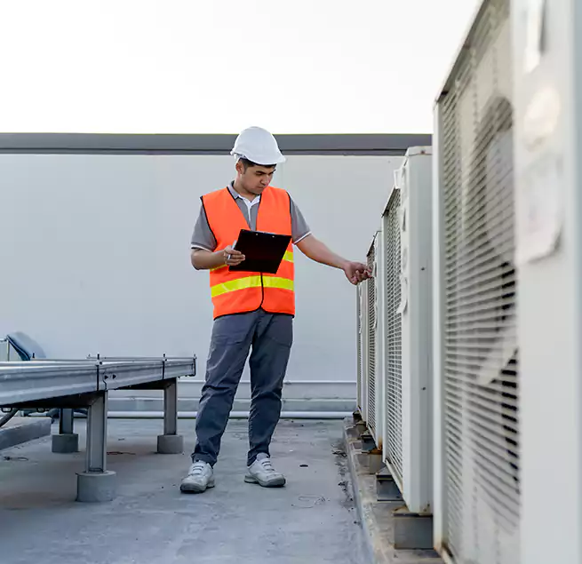 Why Homeowners & Businesses Trust Us in Seminole, FL?