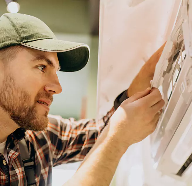 Why Homeowners & Businesses Trust Us in Seminole, FL?