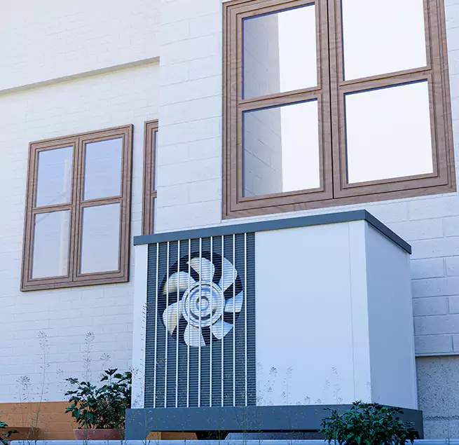 Why Homeowners & Businesses Trust Us Seminole, FL?